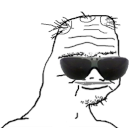 :boomer: