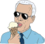 :joe_icecream: