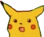 :pika_surprise: