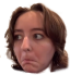 :welp: